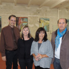 DSCN2989.JPG