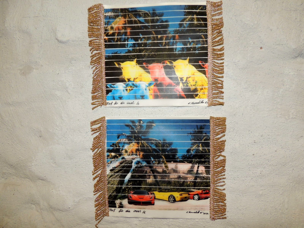 DSCN3009.JPG