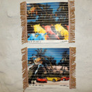 DSCN3009.JPG