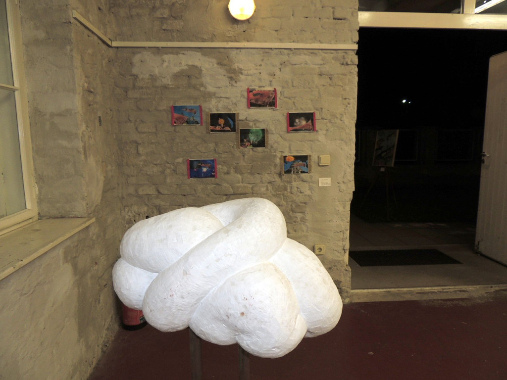 DSCN3011.JPG