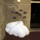 DSCN3011.JPG