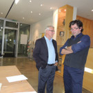 DSCN2951.JPG