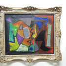 DSCN2959.JPG