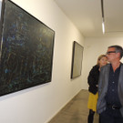 DSCN2963.JPG