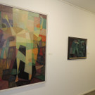 DSCN2960.JPG