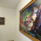 DSCN2975.JPG