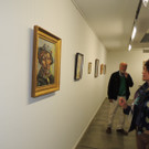 DSCN2974.JPG