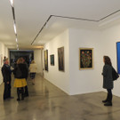 DSCN2981.JPG