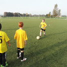 DSC04500.JPG