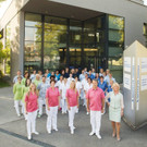 institut.jpg