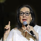 ABD0179-20141007.jpg