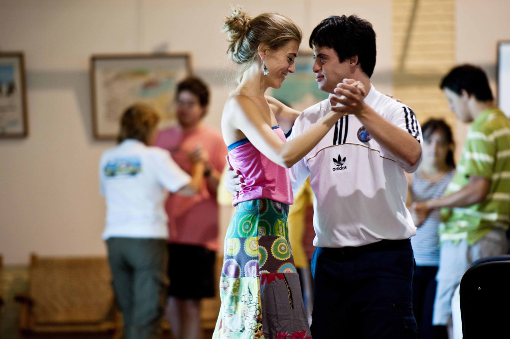 135_TANGOenPUNTA_2011.jpg