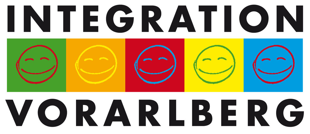 Logo-IV-4c1.jpg