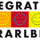 Logo-IV-4c1.jpg