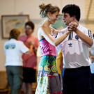 25 Jahre Integration Vorarlberg