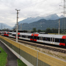 S-Bahn in Ludesch.JPG