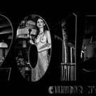 cover2015.jpg