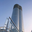 millenniumcity_01.jpg