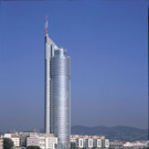 millenniumcity_02.jpg