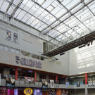 millenniumcity_03.jpg