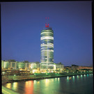 millenniumcity_03a.jpg
