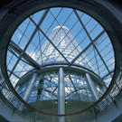 millenniumcity_04a.jpg