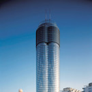 millenniumcity_05.jpg
