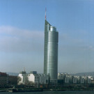 millenniumcity_07.jpg
