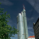 millenniumcity_08.jpg
