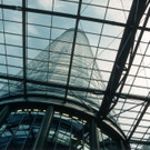millenniumcity_10.jpg