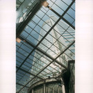millenniumcity_11.jpg
