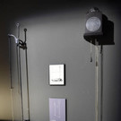 file6hdscsda2851c4r3561g.jpg