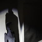 file6hdse7xktjd6d72461g.jpg