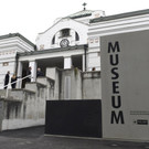 file6hdshwh45yc18j20961g.jpg