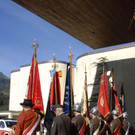 ger 001.jpg
