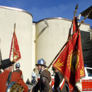 ger 032.jpg