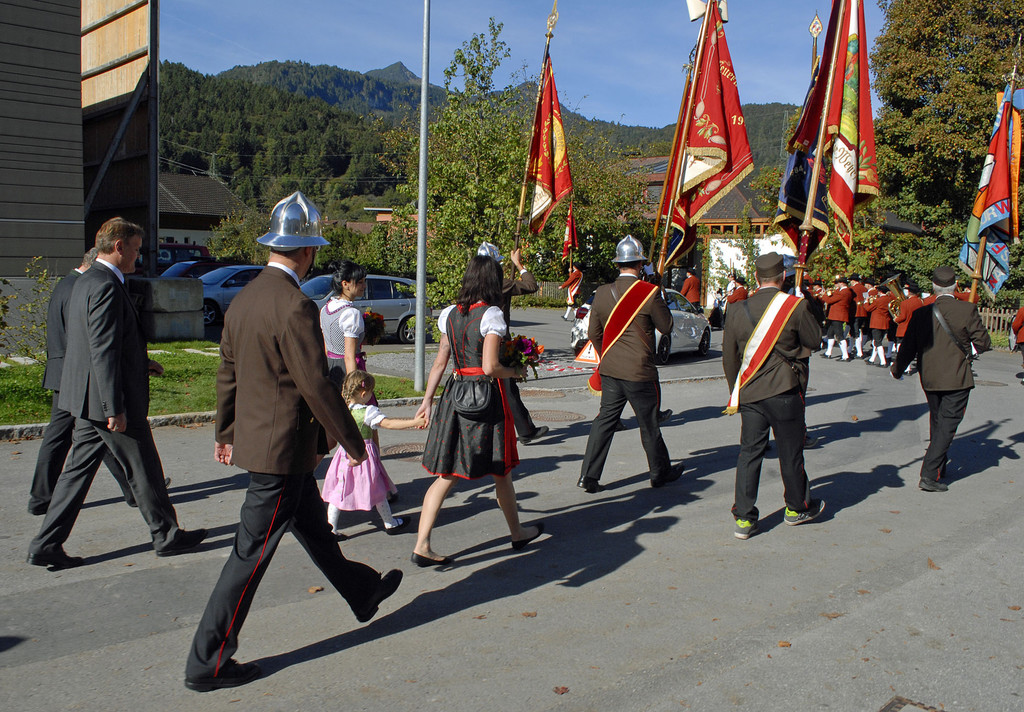ger 070.jpg
