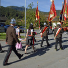 ger 070.jpg