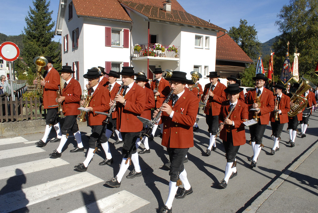 ger 095.jpg