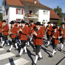 ger 095.jpg