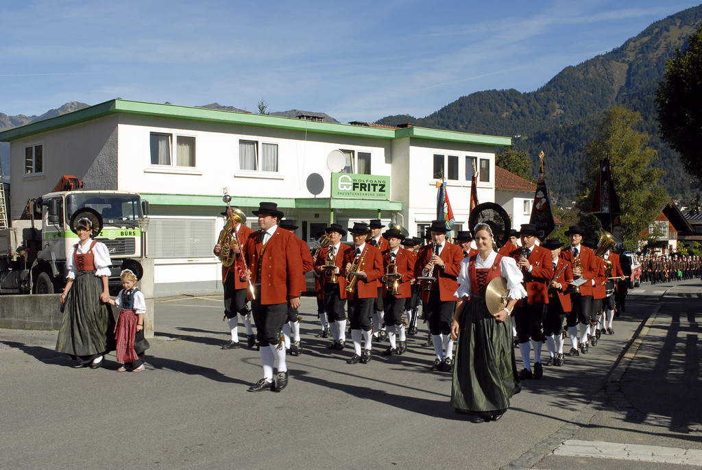ger 099.jpg