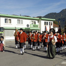 ger 099.jpg
