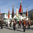 ger 113.jpg