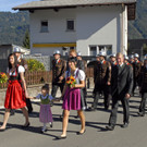 ger 138.jpg