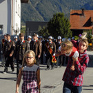 ger 156.jpg
