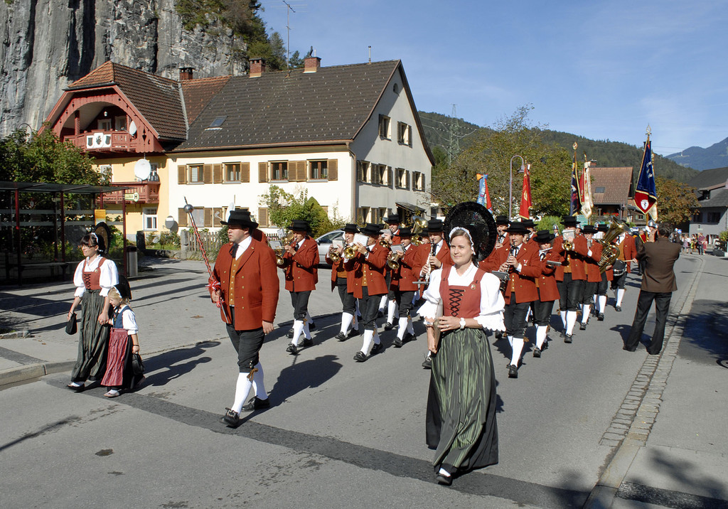 ger 206.jpg