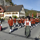 ger 206.jpg
