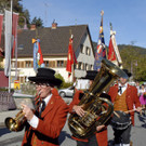 ger 221.jpg