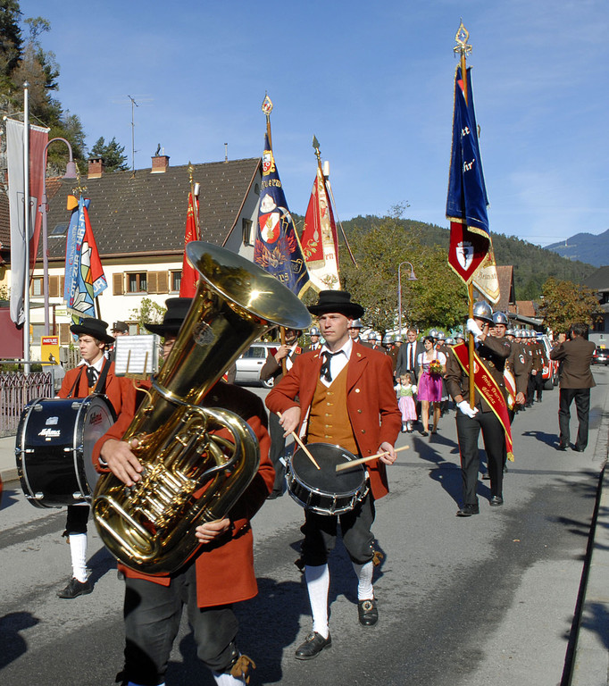 ger 223.jpg