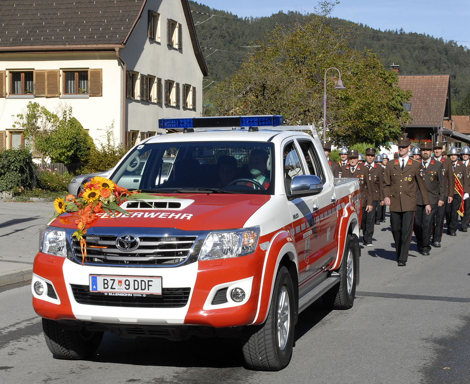 ger 253.jpg
